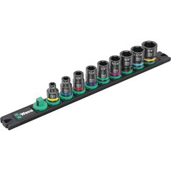 Wera WE-005452