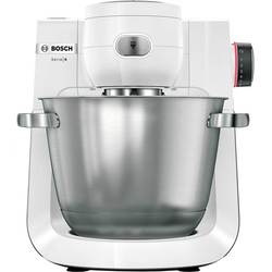 Bosch MUMS 6EW22 белый