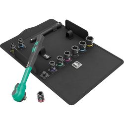 Wera WE-005531