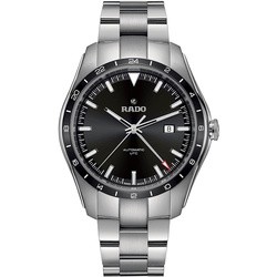 RADO HyperChrome Automatic UTC R32050153