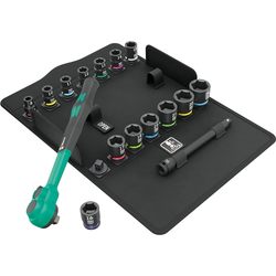 Wera WE-005530