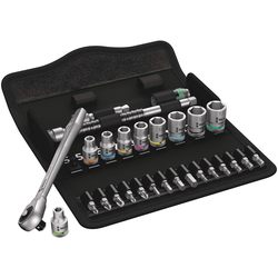Wera WE-004017