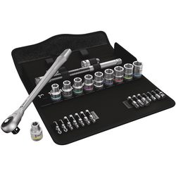 Wera WE-004077
