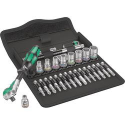 Wera WE-004019