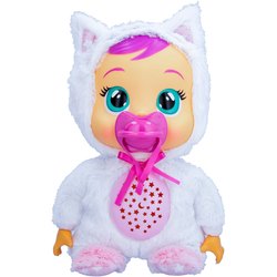 IMC Toys Cry Babies Daisy 84711