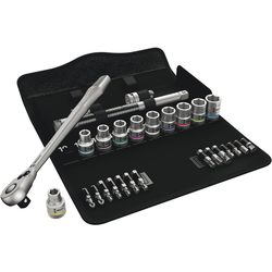 Wera WE-004078