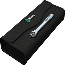 Wera WE-004050