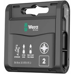 Wera WE-057762
