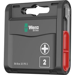 Wera WE-057750