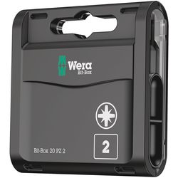 Wera WE-057760