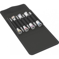 Wera WE-003180