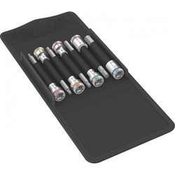 Wera WE-003181