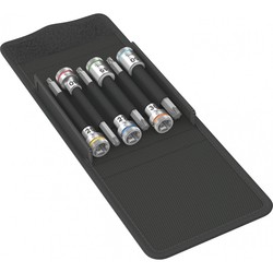 Wera WE-003185