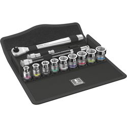 Wera WE-003785