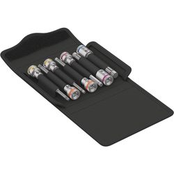 Wera WE-004176