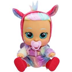 IMC Toys Cry Babies Hannah 88436