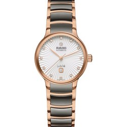 RADO Centrix Automatic Diamonds R30019742