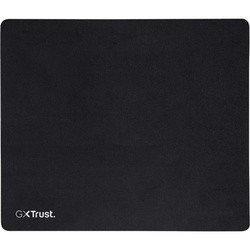 Trust Gaming Mouse Pad M