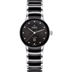 RADO Centrix Automatic Diamonds R30020742