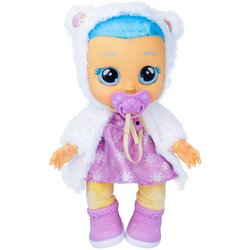 IMC Toys Cry Babies Kristal 904125