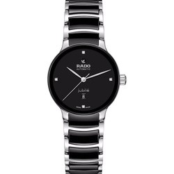 RADO Centrix Automatic Diamonds R30020712