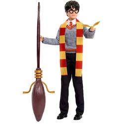 Mattel Harry Potter Advent Calendar HND80