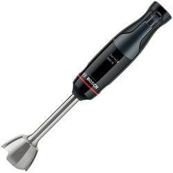 Bosch ErgoMaster MSM4B624 черный