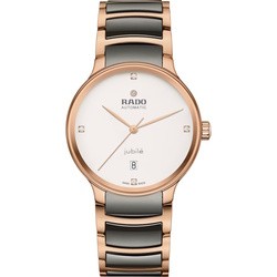 RADO Centrix Automatic Diamonds R30017722