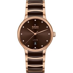 RADO Centrix Automatic Diamonds R30017732