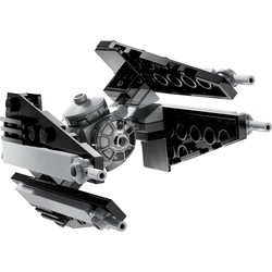 Lego TIE Interceptor Mini-Build 30685