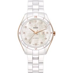RADO HyperChrome Automatic Diamonds R32033902