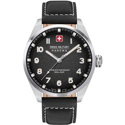 Swiss Military Hanowa Greyhound SMWGA0001501