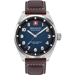Swiss Military Hanowa Greyhound SMWGA0001502