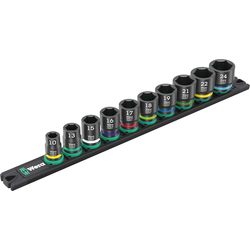 Wera WE-005451