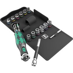 Wera WE-004284