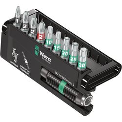 Wera WE-057117