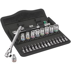 Wera WE-004021