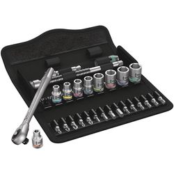 Wera WE-004020