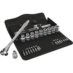 Wera WE-004080