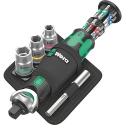 Wera WE-004281