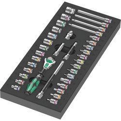 Wera WE-150110