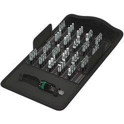 Wera WE-057122