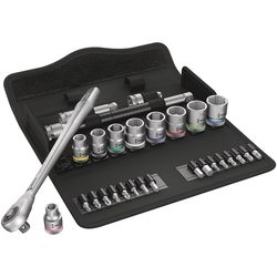 Wera WE-004047