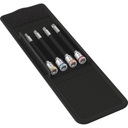 Wera WE-003375