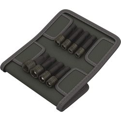 Wera WE-073495