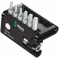 Wera WE-056168