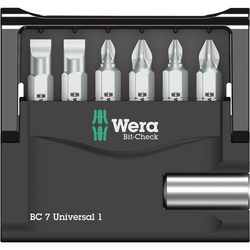 Wera WE-073406