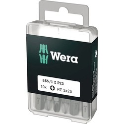 Wera WE-072405