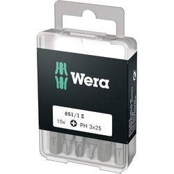 Wera WE-072402