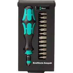 Wera WE-056656